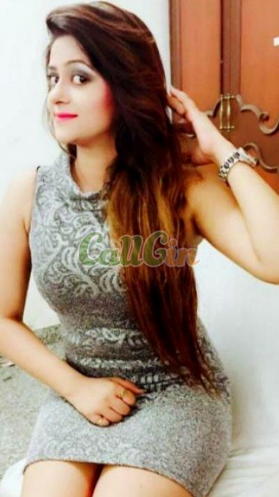Simran Roy, escort in Wakad (Pune)
