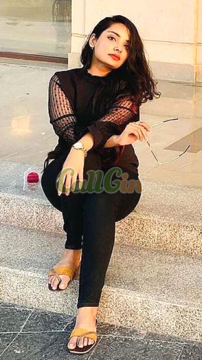 Sonii Singh, escort in Mahipalpur