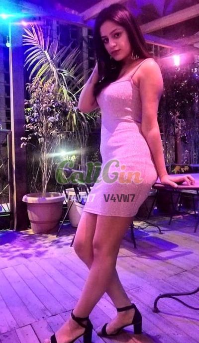 Ankita Patel, call girl in Andheri (Mumbai)