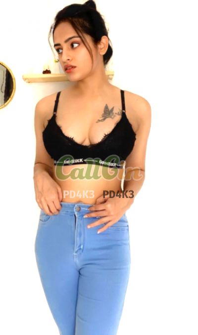 Anuska 9217057085, call girl in Govindpuri