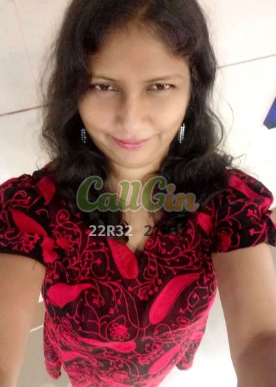Lily, escort in Mira-Bhayandar