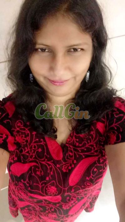Lily, escort in Mira-Bhayandar