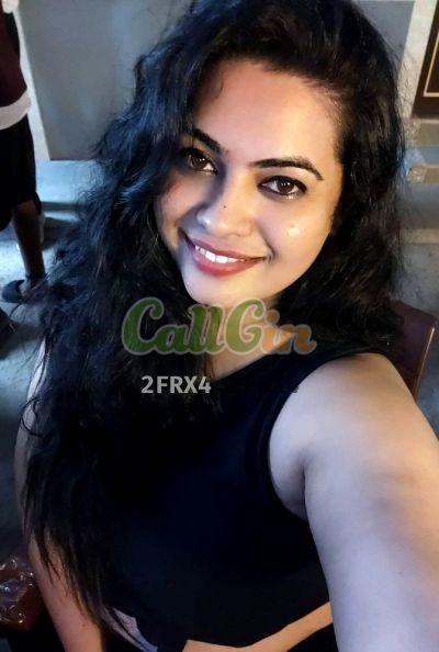 Dona Mehta, escort in Connaught Place