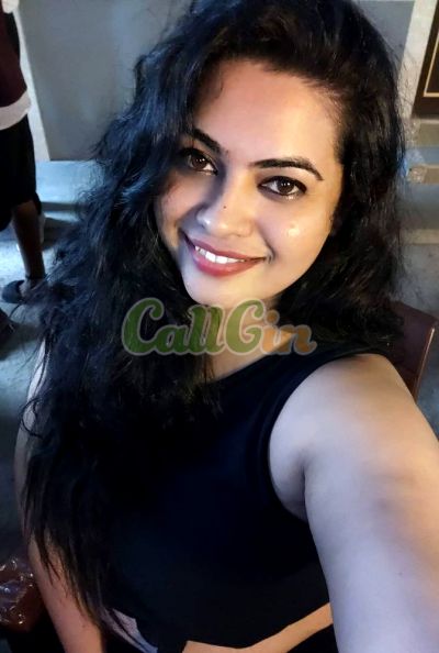 Dona Mehta, escort in Connaught Place