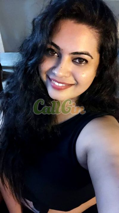 Dona Mehta, escort in Connaught Place