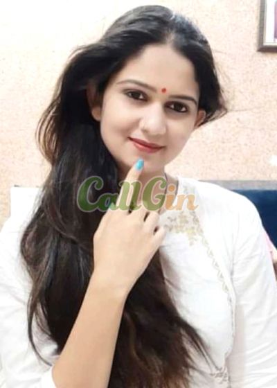Sneha, escort in Kota