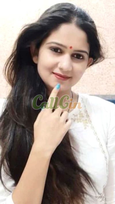 Sneha, escort in Kota