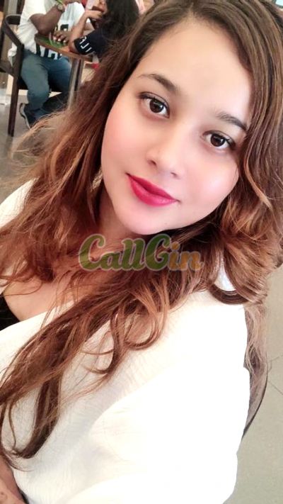 Sapna Sharma, escort in Thane