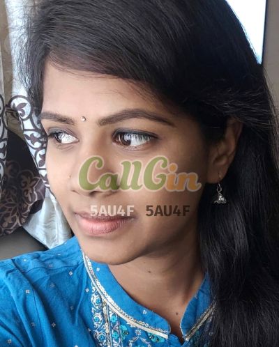 Keerthi, escort in Tambaram (Chennai)
