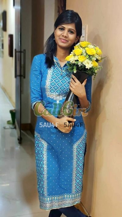 Keerthi, call girl in Tambaram (Chennai)