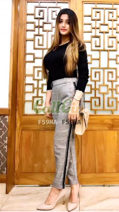 Maahi Sinha, escort in Kolkata