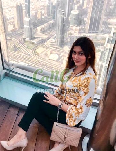 Maahi Sinha, call girl in Kolkata