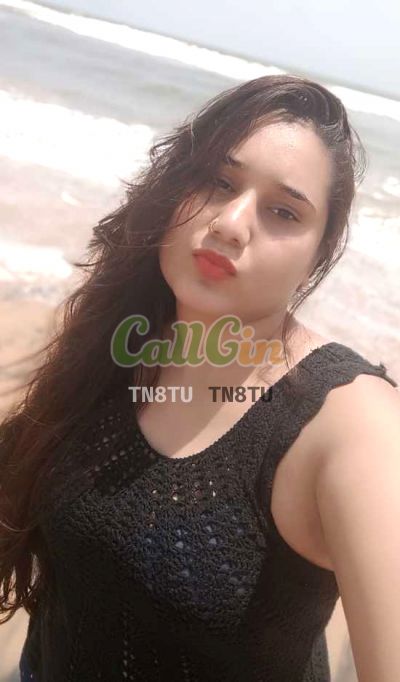 Annu Sharma, escort in Indiranagar (Bangalore)