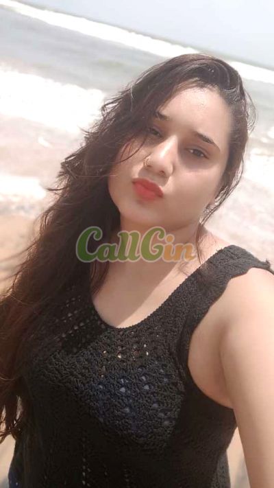 Annu Sharma, escort in Indiranagar (Bangalore)
