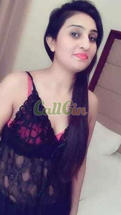 Pooja Sharma, escort in Jubilee Hills (Hyderabad)