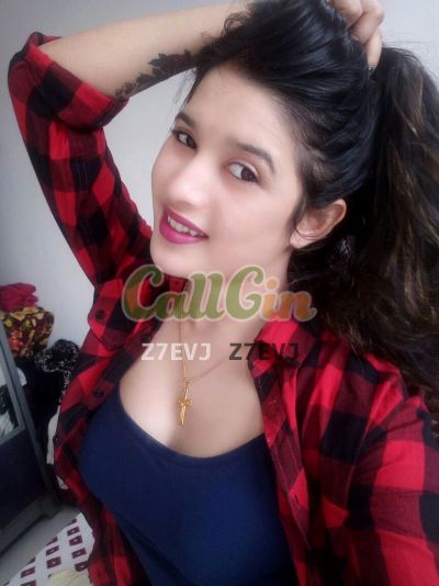 Preeti Sharma, escort in Ahmedabad