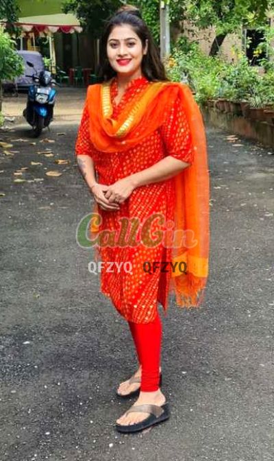 Mehak, escort in Chennai