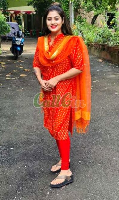 Mehak, escort in Chennai