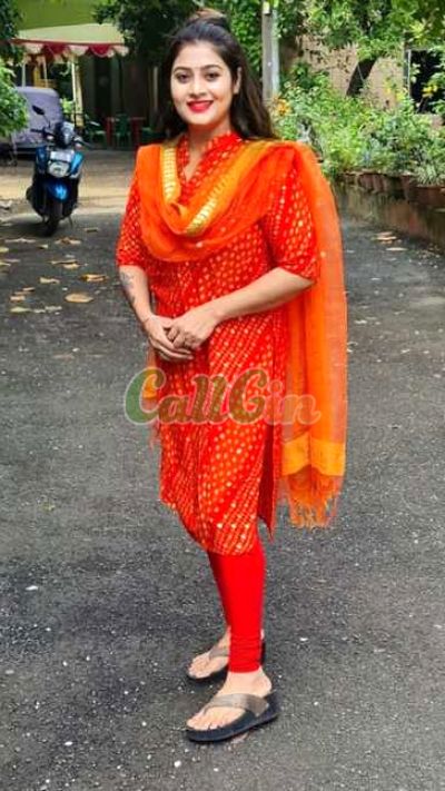 Mehak, escort in Chennai