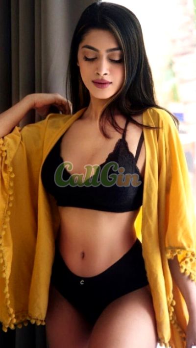 Anushka, call girl in Green Park