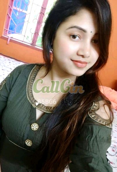 Jiya, call girl in Mumbai