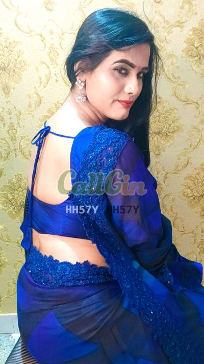 Sandhya Rose, call girl in Chennai
