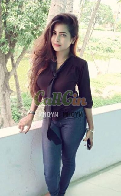 Somiya Singh, escort in Kolkata