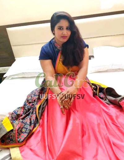 Jimmy, call girl in Agara (Bangalore)