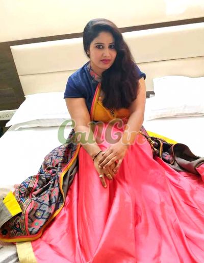 Jimmy, call girl in Agara (Bangalore)