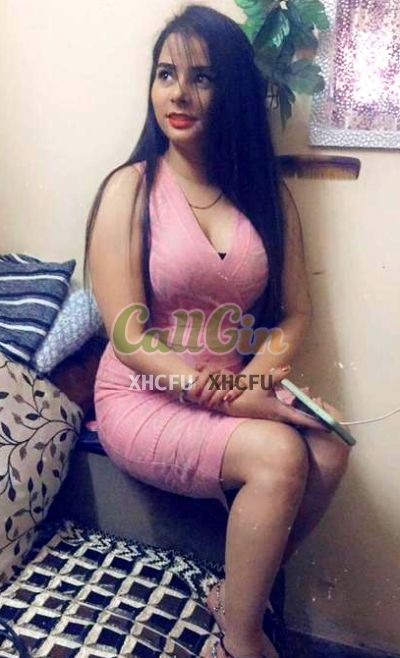Supriya, call girl in Ahmedabad