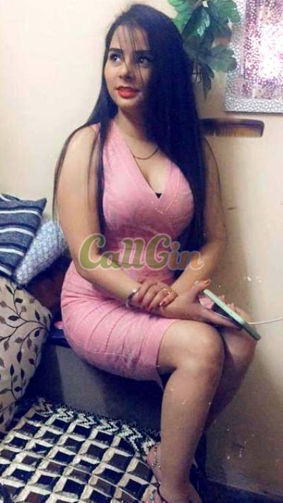 Supriya, call girl in Ahmedabad