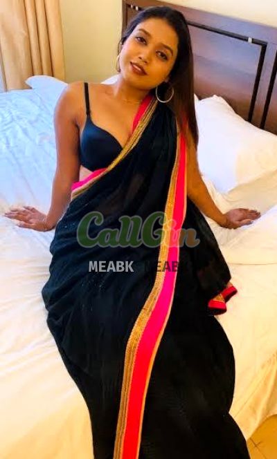 Lipika, call girl in Guwahati