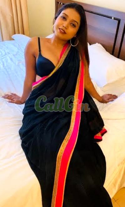 Lipika, call girl in Guwahati
