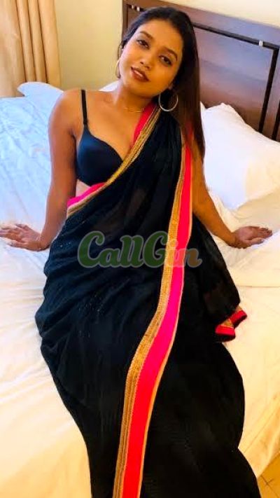 Lipika, call girl in Guwahati