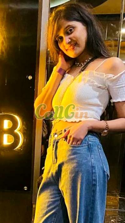 Sangita Sharma, escort in Chandni Chowk