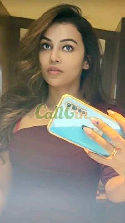 Pihu Jain, escort in Nagpur