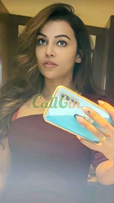 Pihu Jain, escort in Nagpur
