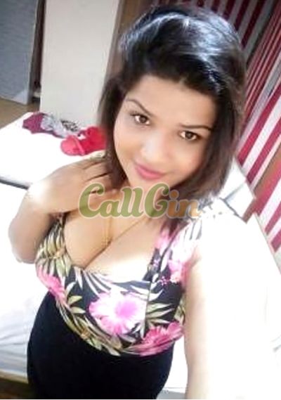 Shaila, escort in Jubilee Hills (Hyderabad)
