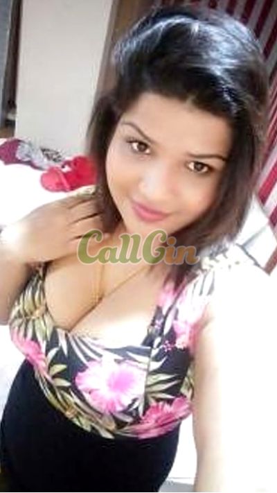 Shaila, escort in Jubilee Hills (Hyderabad)