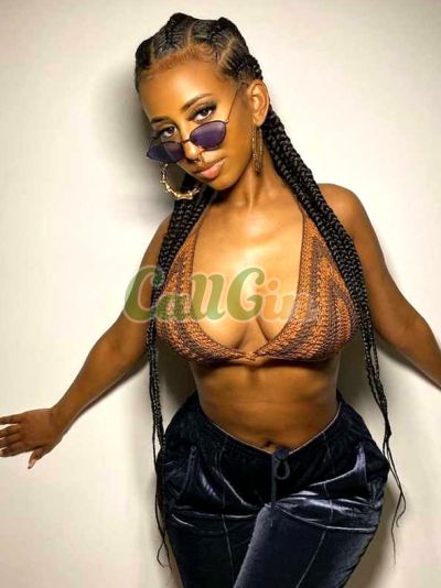 Bella, escort in Palam