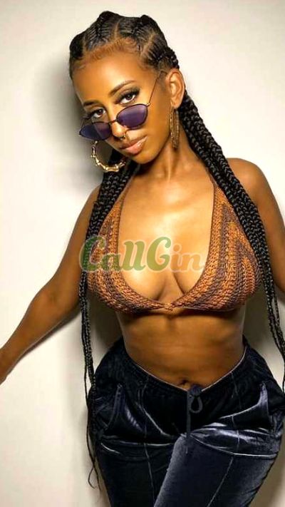 Bella, escort in Palam