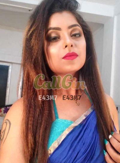 Puja, escort in Kolkata