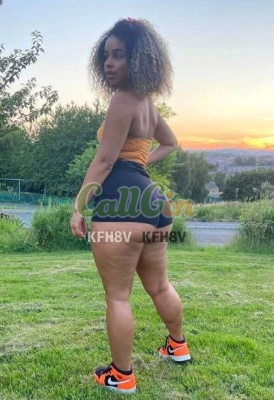 Miah, call girl in Dehradun