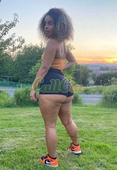 Miah, call girl in Dehradun