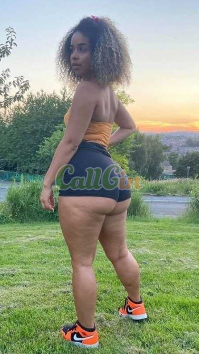 Miah, call girl in Dehradun