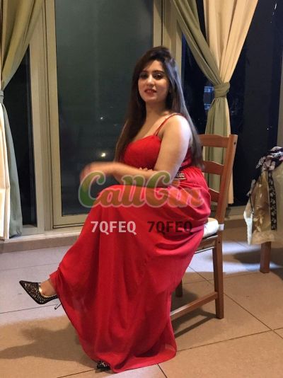 Shital, call girl in Pune