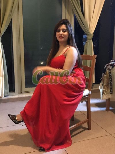 Shital, call girl in Pune
