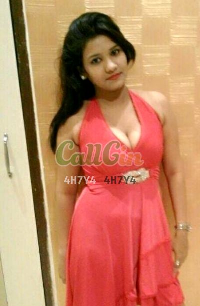 Jinal, escort in Whitefield (Bangalore)