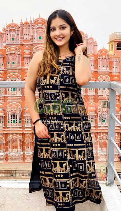 Nikita, call girl in Bangalore