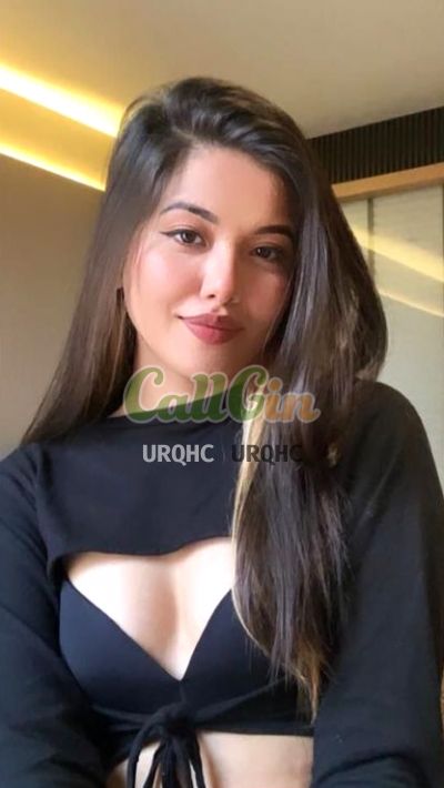 Sweety, escort in Kolkata